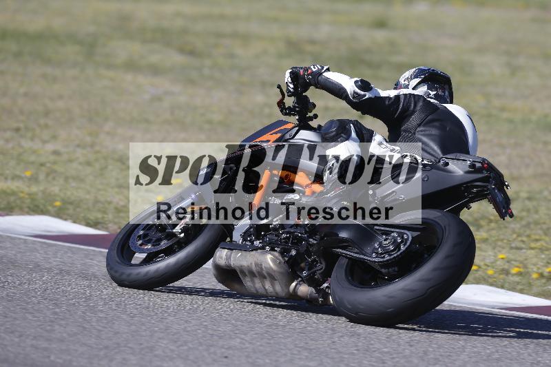 /06 08.04.2026 Cornu Master School ADR/Gruppe rot/45